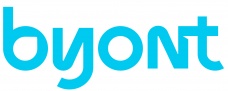 Byont Sterksel Real Estate B.V.